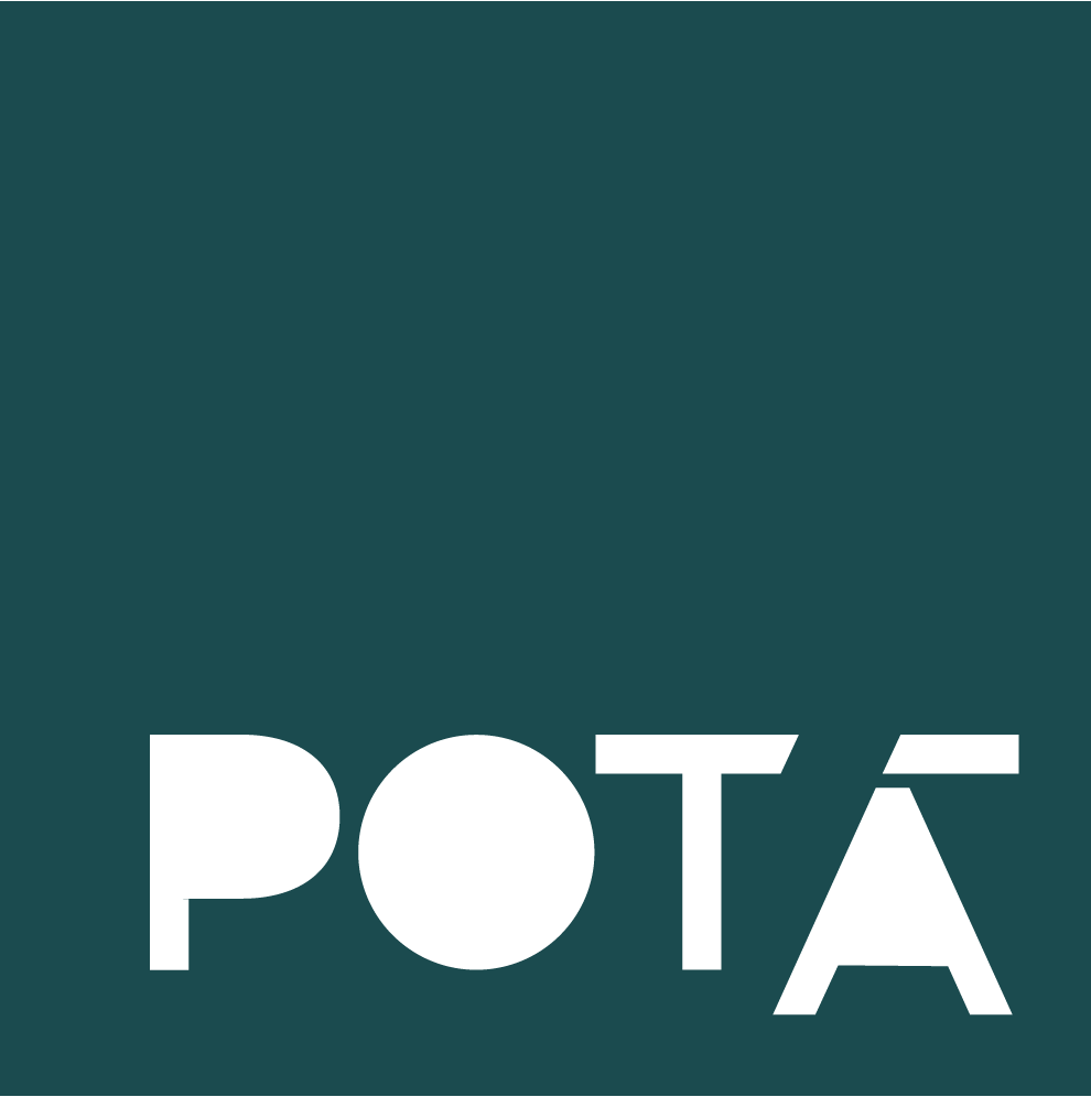 Potá Estúdio