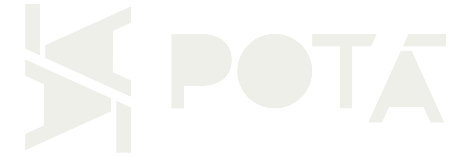 Potá Estúdio